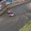10_ArteixoCEAX (16)